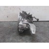 Recambio de caja cambios para mercedes-benz clase a (w168) 1.4 cat referencia OEM IAM A1683601700  
