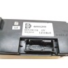 Recambio de mando climatizador para mg serie 45 (rt) classic (5-ptas.) referencia OEM IAM 460002500  