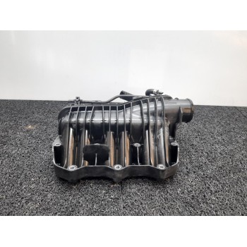 COLECTOR ADMISION CM5G9424FA 1047092S01 0261230309