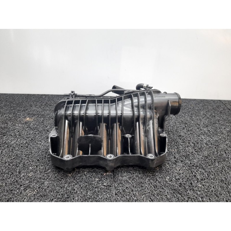 Recambio de colector admision para ford b-max titanium referencia OEM IAM CM5G9424FA 1047092S01 0261230309