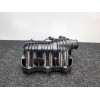 Recambio de colector admision para ford b-max titanium referencia OEM IAM CM5G9424FA 1047092S01 0261230309
