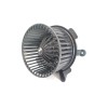 Recambio de motor calefaccion para peugeot 307 (s1) xr clim plus referencia OEM IAM B9506  BEHR