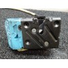 Recambio de cerradura puerta delantera izquierda para volvo s60 berlina 2.4 (125kw) referencia OEM IAM   