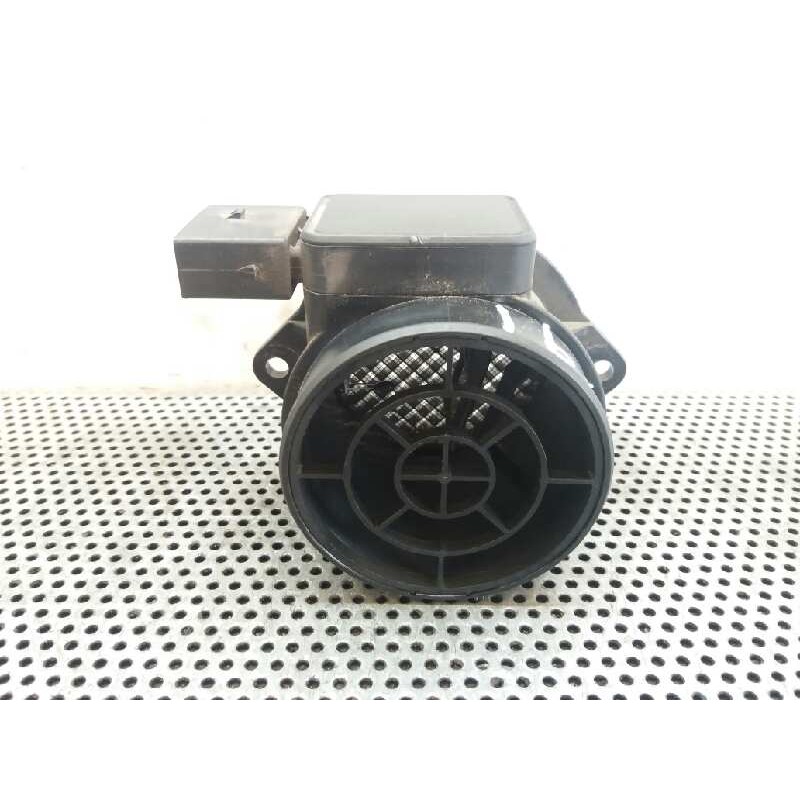 Recambio de caudalimetro para volvo s40 berlina 1.8 16v referencia OEM IAM 5WK9624 30611533 4