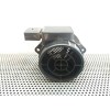 Recambio de caudalimetro para volvo s40 berlina 1.8 16v referencia OEM IAM 5WK9624 30611533 