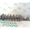Recambio de amortiguador trasero derecho para mg mg zr 1.4 16v cat referencia OEM IAM   
