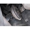 Recambio de claxon para ssangyong rexton rx 270 plus / 270 xdi plus referencia OEM IAM   