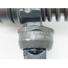 Recambio de inyector para volkswagen touareg (7la) tdi v10 referencia OEM IAM 07Z130073H  