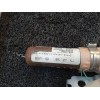 Recambio de airbag cortina delantero derecho para toyota prius (nhw30) advance referencia OEM IAM AJX1591111PCE  