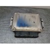 Recambio de centralita motor uce para opel astra h berlina cosmo referencia OEM IAM 0281011943 55556829 