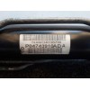 Recambio de cremallera direccion para chrysler voyager (rg) 2.5 crd lx referencia OEM IAM T4ANR340185710 P04743910DA 