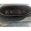 Recambio de cuadro instrumentos para peugeot 3008 allure referencia OEM IAM   