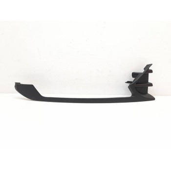 MOLDURA PARAGOLPE DELANTERA DERECHA 601984119R 