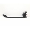 Recambio de moldura paragolpe delantera derecha para renault clio iv limited referencia OEM IAM 601984119R  