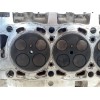 Recambio de culata para ford focus lim. (cb4) trend referencia OEM IAM 9641752610  