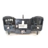 Recambio de cuadro instrumentos para seat leon (1p1) stylance / style referencia OEM IAM 1P0920840C 110080281019 