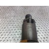 Recambio de inyector para volvo s40 berlina td referencia OEM IAM LCR6735401D 06KRF LUCAS