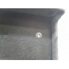 Recambio de bandeja trasera para volkswagen polo (9n1) highline referencia OEM IAM   