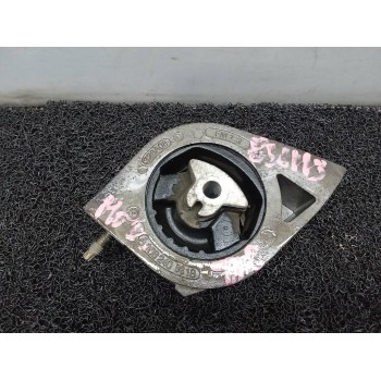 SOPORTE MOTOR TRASERO A1682400618 326A08 