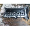 Recambio de tapa balancines para toyota corolla verso (r1) 2.2 turbodiesel cat referencia OEM IAM   