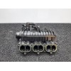 Recambio de colector admision para ford b-max titanium referencia OEM IAM CM5G9424FA 1047092S01 0261230309