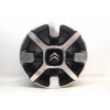Recambio de llanta para citroën c4 cactus feel edition referencia OEM IAM 9800494077  