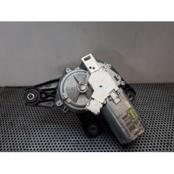 MOTOR LIMPIA TRASERO 820031486 53026312 