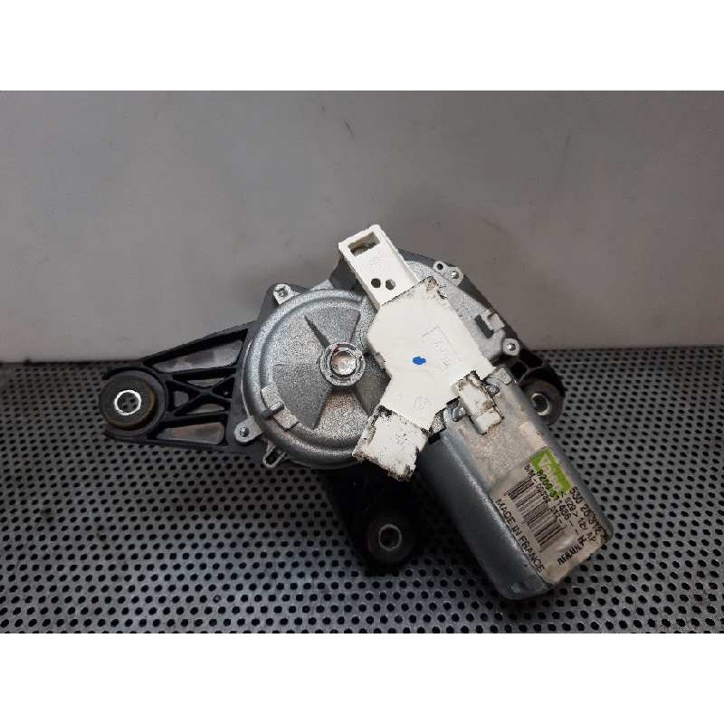 Recambio de motor limpia trasero para renault clio grandtour business referencia OEM IAM 820031486 53026312 