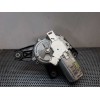 Recambio de motor limpia trasero para renault clio grandtour business referencia OEM IAM 820031486 53026312 
