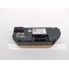Recambio de mando climatizador para mg serie 45 (rt) classic (5-ptas.) referencia OEM IAM 460002500  