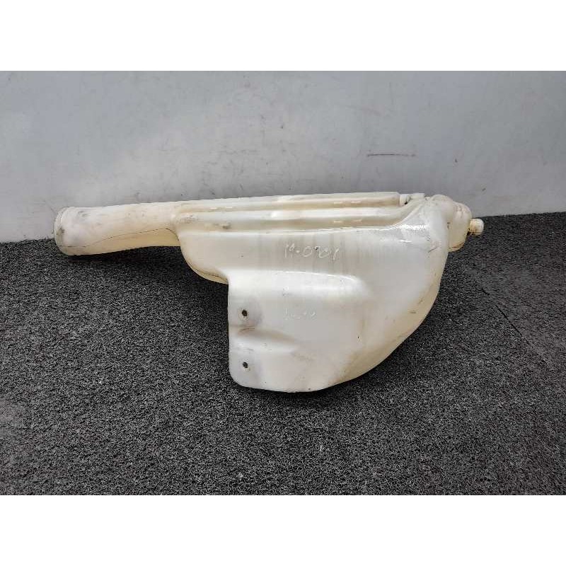 Recambio de deposito limpia para mercedes-benz sprinterii combi (desde 01.06) 211/215 cdi (906.711/713) referencia OEM IAM A9068 - Blanco 4