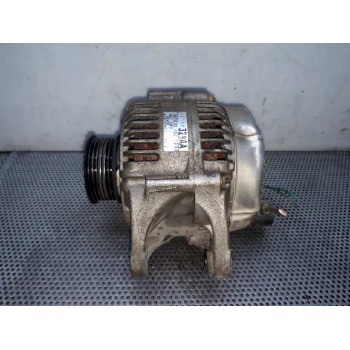ALTERNADOR 04727329AA 1210004331 DENSO