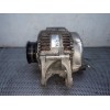Recambio de alternador para chrysler voyager (gs) 2.4 le referencia OEM IAM 04727329AA 1210004331 DENSO