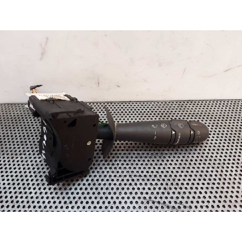 Recambio de mando limpia para renault espace iv (jk0) 2.2 dci turbodiesel referencia OEM IAM   