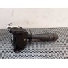 Recambio de mando limpia para renault espace iv (jk0) 2.2 dci turbodiesel referencia OEM IAM   