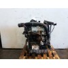 Recambio de motor completo para volkswagen polo (9n1) highline referencia OEM IAM ATD  