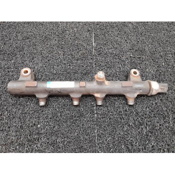 RAMPA INYECTORA R9144Z190A A6640700295 