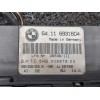 Recambio de mando climatizador para bmw serie 3 compact (e46) 320td referencia OEM IAM 64116931604 5HB00887803 