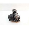Recambio de turbocompresor para renault scenic ii luxe privilege referencia OEM IAM H8200398585 7555074 GARRET