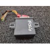 Recambio de centralita check control para audi a4 ber. (b8) básico quattro referencia OEM IAM 8K5907357A  