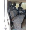 Recambio de asiento delantero derecho para ford transit custom v362 furgoneta (fy, fz) 2.0 ecoblue referencia OEM IAM   