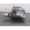 Recambio de caja cambios para mercedes-benz clase a (w168) 1.4 cat referencia OEM IAM A1683601700  