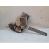 Recambio de elevalunas trasero izquierdo para bmw serie 3 berlina (e36) 1.8 cat referencia OEM IAM 0130821276 141874 