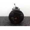 Recambio de compresor aire acondicionado para ford mondeo berlina (ge) trend (06.2003) (d) referencia OEM IAM   