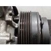 Recambio de compresor aire acondicionado para bmw serie 3 berlina (e46) 323i referencia OEM IAM 4472208023  DENSO