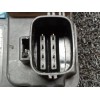 Recambio de cerradura puerta delantera izquierda para volvo s60 berlina 2.4 (125kw) referencia OEM IAM   