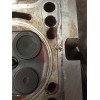 Recambio de culata para fiat stilo (192) 1.2 16v active referencia OEM IAM B469 46550108 