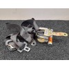 Recambio de cinturon seguridad delantero izquierdo para chevrolet matiz se referencia OEM IAM M200FRTLHGF  