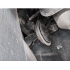 Recambio de claxon para ssangyong rexton rx 270 plus / 270 xdi plus referencia OEM IAM   