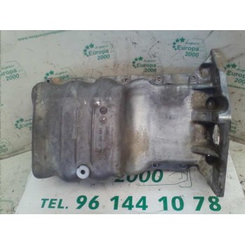 CARTER 9128621 